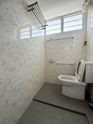 Blk 123 Hougang Avenue 1 (Hougang), HDB 4 Rooms #562167801